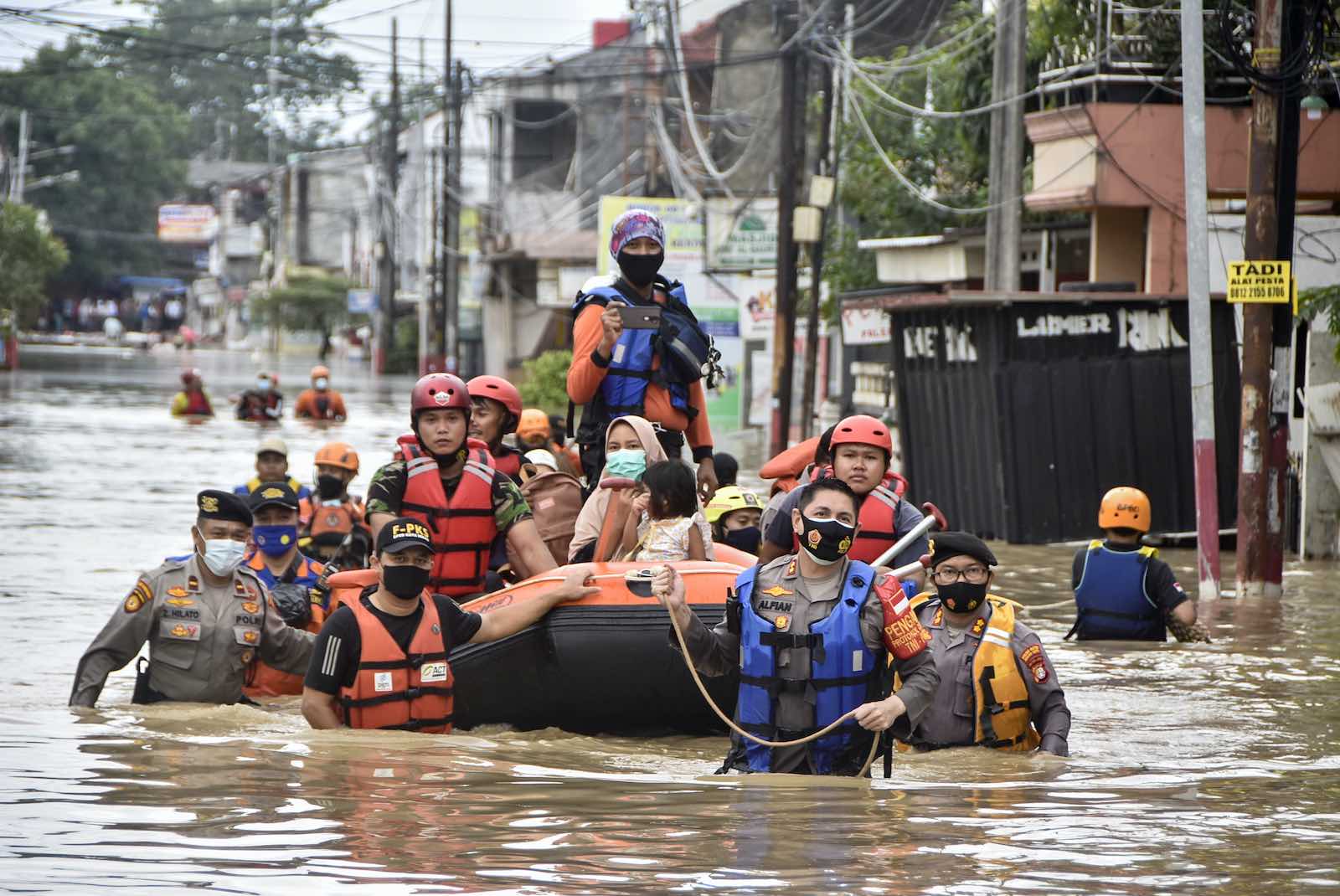 Politics And Governance In Southeast Asia Syllabus Philippines